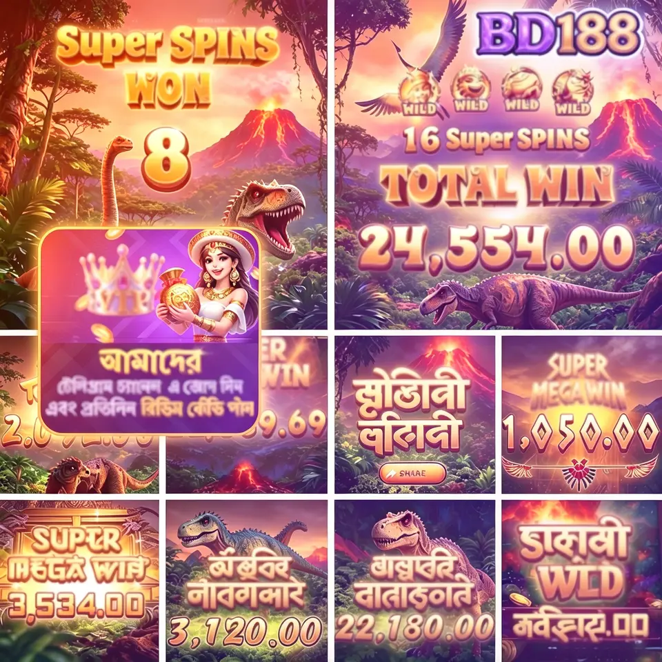 bd188 লগইন - bd188 অফিসিয়াল