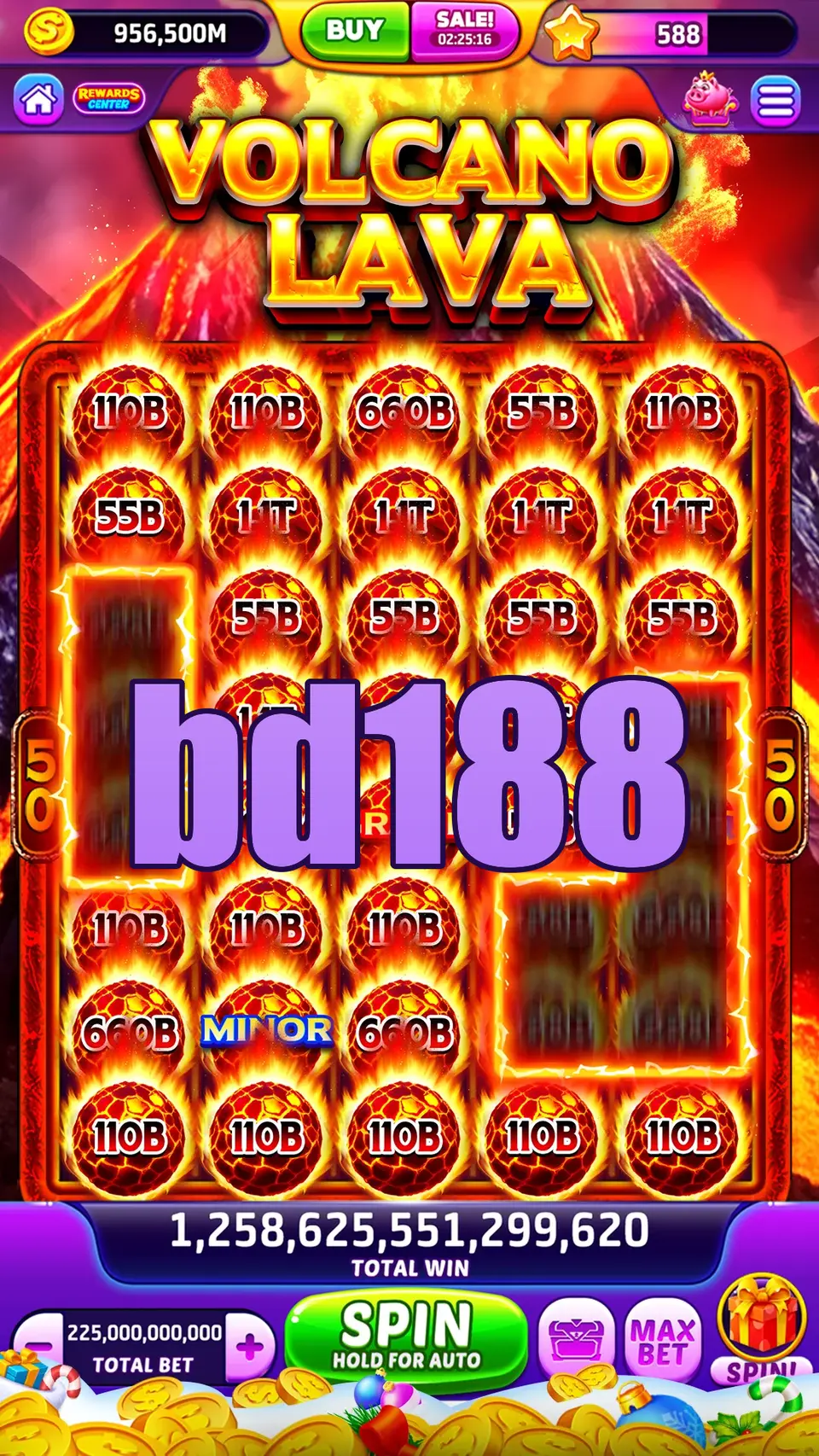 bd188 Preview - অফিসিয়াল ডাউনলোড